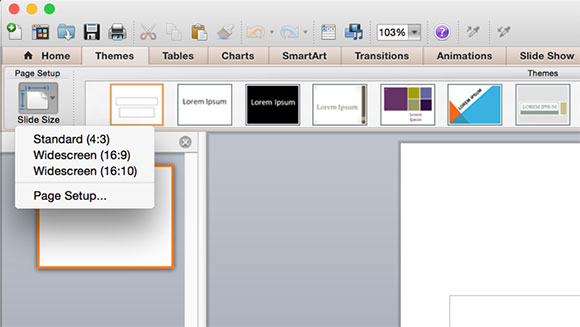 Microsoft Powerpoint 2011 Free Download For Mac
